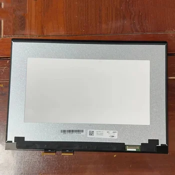 15,6 инча за Asus CX5500 CX5500FE ЖКсенсорный екран в събирането FHD 1920X1080