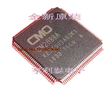 5 бр./ЛОТ CM2688A KE759U1A03K1 оригинал, в зависимост от наличността. Сила на чип за
