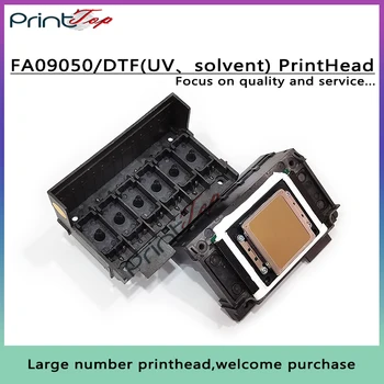 FA09050 xp600 печатаща глава за UV-экосольвентного DTF-принтер Epson XP600 DX10 DX11 xp601 xp700 xp800 xp750 XP760 XP850 XP801 принтер