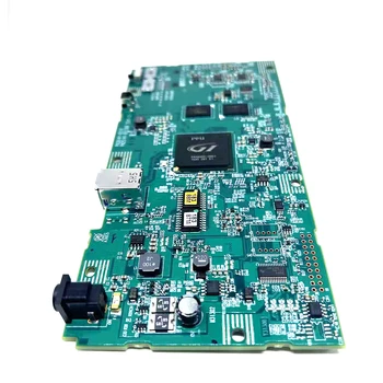 Дънната платка Дънната платка PA20141-B31X Подходящ за Fujitsu IX500 Ix500