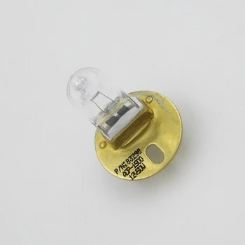 Лампа за проектор АКТБ-1000 АКТБ-1500 12 50 W TIANLE