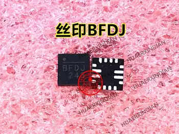 Печат 1БР BFDJ BFD QFN Гаранция за качество на Нов оригинал