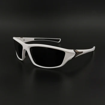 Поляризирани Колоездене, Слънчеви Очила 2024 UV400 Очила За Бягане и Риболов МТБ Спортни Пътя Велосипедни Мъжки слънчеви Очила Очила За Колоездене на Колоездач Oculos