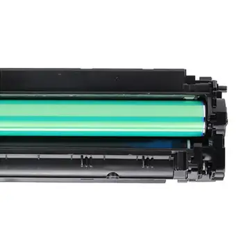 Тонер-касета за HP Color LaserJet Pro CP1522 CP1523 CP1525 CP1526 CP1527 CP1528 CM1400 CM1410 CM1411Fn CM1412Fn CM1413Fn