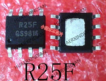 Чисто нов оригинален R25F GS9816: високо качество на R25F СОП-8