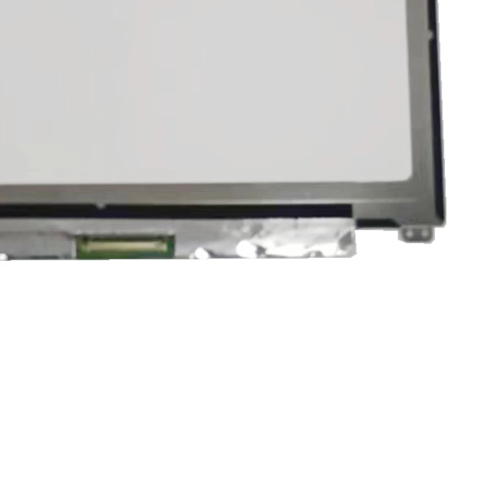 NV133FHM-N48 Лаптоп с 13,3-инчов LCD екран 1920x1080