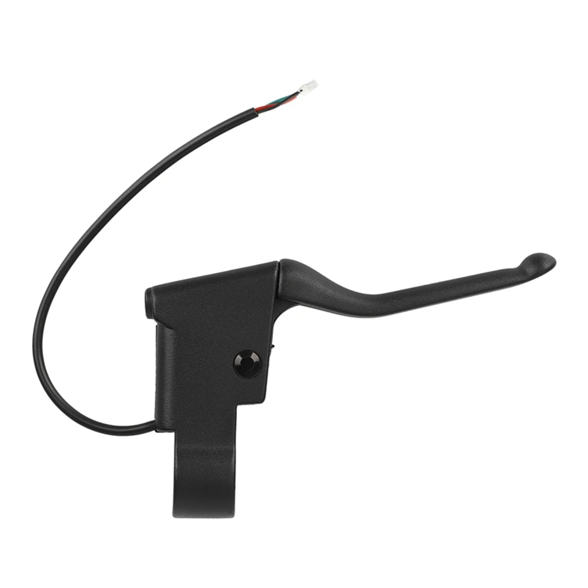 Спирачния лост електрически скутер е подходящ за Xiaomi M365 десния Лост на ръчната спирачка Максимално изключване на ръчната спирачка